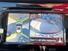 USED 2016 16 NISSAN QASHQAI 1.5 dCi N-Tec PLUS 5dr - PANORAMIC ROOF 