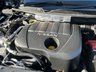 USED 2016 16 NISSAN QASHQAI 1.5 dCi N-Tec PLUS 5dr - PANORAMIC ROOF 