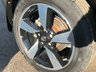 USED 2016 16 NISSAN QASHQAI 1.5 dCi N-Tec PLUS 5dr - PANORAMIC ROOF 