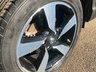 USED 2016 16 NISSAN QASHQAI 1.5 dCi N-Tec PLUS 5dr - PANORAMIC ROOF 