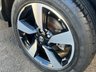 USED 2016 16 NISSAN QASHQAI 1.5 dCi N-Tec PLUS 5dr - PANORAMIC ROOF 