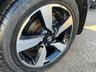 USED 2016 16 NISSAN QASHQAI 1.5 dCi N-Tec PLUS 5dr - PANORAMIC ROOF 