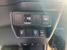 USED 2016 16 NISSAN QASHQAI 1.5 dCi N-Tec PLUS 5dr - PANORAMIC ROOF 