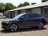 USED 2020 20 AUDI Q3 1.5 TFSI S LINE EDITION 1 MHEV 5d 148 BHP 3x AUDI SERVICES!