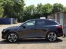 USED 2020 20 AUDI Q3 1.5 TFSI S LINE EDITION 1 MHEV 5d 148 BHP 3x AUDI SERVICES!