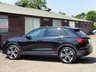 USED 2020 20 AUDI Q3 1.5 TFSI S LINE EDITION 1 MHEV 5d 148 BHP 3x AUDI SERVICES!
