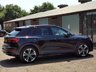 USED 2020 20 AUDI Q3 1.5 TFSI S LINE EDITION 1 MHEV 5d 148 BHP 3x AUDI SERVICES!
