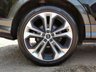 USED 2020 20 AUDI Q3 1.5 TFSI S LINE EDITION 1 MHEV 5d 148 BHP 3x AUDI SERVICES!