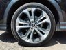 USED 2020 20 AUDI Q3 1.5 TFSI S LINE EDITION 1 MHEV 5d 148 BHP 3x AUDI SERVICES!