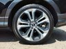 USED 2020 20 AUDI Q3 1.5 TFSI S LINE EDITION 1 MHEV 5d 148 BHP 3x AUDI SERVICES!