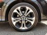 USED 2020 20 AUDI Q3 1.5 TFSI S LINE EDITION 1 MHEV 5d 148 BHP 3x AUDI SERVICES!