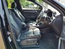 USED 2020 20 AUDI Q3 1.5 TFSI S LINE EDITION 1 MHEV 5d 148 BHP 3x AUDI SERVICES!