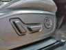 USED 2020 20 AUDI Q3 1.5 TFSI S LINE EDITION 1 MHEV 5d 148 BHP 3x AUDI SERVICES!