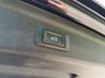 USED 2020 20 AUDI Q3 1.5 TFSI S LINE EDITION 1 MHEV 5d 148 BHP 3x AUDI SERVICES!