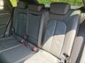 USED 2020 20 AUDI Q3 1.5 TFSI S LINE EDITION 1 MHEV 5d 148 BHP 3x AUDI SERVICES!