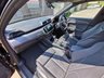 USED 2020 20 AUDI Q3 1.5 TFSI S LINE EDITION 1 MHEV 5d 148 BHP 3x AUDI SERVICES!