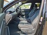 USED 2020 20 AUDI Q3 1.5 TFSI S LINE EDITION 1 MHEV 5d 148 BHP 3x AUDI SERVICES!