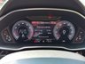 USED 2020 20 AUDI Q3 1.5 TFSI S LINE EDITION 1 MHEV 5d 148 BHP 3x AUDI SERVICES!
