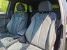 USED 2020 20 AUDI Q3 1.5 TFSI S LINE EDITION 1 MHEV 5d 148 BHP 3x AUDI SERVICES!