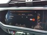 USED 2020 20 AUDI Q3 1.5 TFSI S LINE EDITION 1 MHEV 5d 148 BHP 3x AUDI SERVICES!