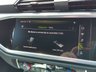 USED 2020 20 AUDI Q3 1.5 TFSI S LINE EDITION 1 MHEV 5d 148 BHP 3x AUDI SERVICES!