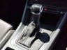 USED 2020 20 AUDI Q3 1.5 TFSI S LINE EDITION 1 MHEV 5d 148 BHP 3x AUDI SERVICES!