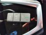 USED 2020 20 AUDI Q3 1.5 TFSI S LINE EDITION 1 MHEV 5d 148 BHP 3x AUDI SERVICES!