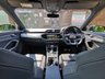USED 2020 20 AUDI Q3 1.5 TFSI S LINE EDITION 1 MHEV 5d 148 BHP 3x AUDI SERVICES!