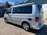 USED 2013 13 VOLKSWAGEN CALIFORNIA 2.0 SE TDI BLUEMOTION TECHNOLOGY 180 BHP Super clean and well cared for with 61200 miles & 2 owners from new. Full History. Full Leather, Night Heater, Side Awning, Cruise Control