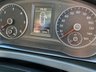 USED 2013 13 VOLKSWAGEN CALIFORNIA 2.0 SE TDI BLUEMOTION TECHNOLOGY 180 BHP Super clean and well cared for with 61200 miles & 2 owners from new. Full History. Full Leather, Night Heater, Side Awning, Cruise Control