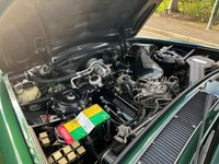 USED 1987 E ROLLS-ROYCE SILVER SPUR 6.8 V8 4d BEAUTIFUL EXAMPLE