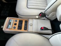 USED 1987 E ROLLS-ROYCE SILVER SPUR 6.8 V8 4d BEAUTIFUL EXAMPLE