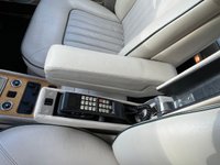 USED 1987 E ROLLS-ROYCE SILVER SPUR 6.8 V8 4d BEAUTIFUL EXAMPLE
