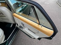 USED 1987 E ROLLS-ROYCE SILVER SPUR 6.8 V8 4d BEAUTIFUL EXAMPLE