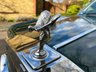 USED 1987 E ROLLS-ROYCE SILVER SPUR 6.8 V8 4d BEAUTIFUL EXAMPLE