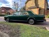 USED 1987 E ROLLS-ROYCE SILVER SPUR 6.8 V8 4d BEAUTIFUL EXAMPLE