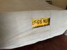 USED 1987 E ROLLS-ROYCE SILVER SPUR 6.8 V8 4d BEAUTIFUL EXAMPLE