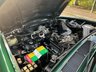 USED 1987 E ROLLS-ROYCE SILVER SPUR 6.8 V8 4d BEAUTIFUL EXAMPLE