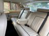 USED 1987 E ROLLS-ROYCE SILVER SPUR 6.8 V8 4d BEAUTIFUL EXAMPLE