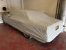 USED 1987 E ROLLS-ROYCE SILVER SPUR 6.8 V8 4d BEAUTIFUL EXAMPLE