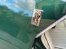 USED 1987 E ROLLS-ROYCE SILVER SPUR 6.8 V8 4d BEAUTIFUL EXAMPLE