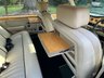 USED 1987 E ROLLS-ROYCE SILVER SPUR 6.8 V8 4d BEAUTIFUL EXAMPLE