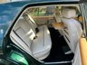 USED 1987 E ROLLS-ROYCE SILVER SPUR 6.8 V8 4d BEAUTIFUL EXAMPLE