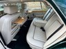 USED 1987 E ROLLS-ROYCE SILVER SPUR 6.8 V8 4d BEAUTIFUL EXAMPLE