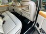 USED 1987 E ROLLS-ROYCE SILVER SPUR 6.8 V8 4d BEAUTIFUL EXAMPLE