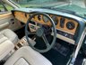USED 1987 E ROLLS-ROYCE SILVER SPUR 6.8 V8 4d BEAUTIFUL EXAMPLE