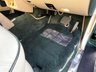 USED 1987 E ROLLS-ROYCE SILVER SPUR 6.8 V8 4d BEAUTIFUL EXAMPLE