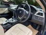 USED 2016 66 BMW 4 SERIES 2.0 420D SE GRAN COUPE 4d 188 BHP OVER 100 CARS IN STOCK