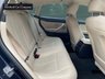 USED 2016 66 BMW 4 SERIES 2.0 420D SE GRAN COUPE 4d 188 BHP OVER 100 CARS IN STOCK