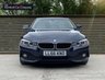 USED 2016 66 BMW 4 SERIES 2.0 420D SE GRAN COUPE 4d 188 BHP OVER 100 CARS IN STOCK
